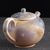 Чайник 160мл, цзиндэчжэньская керамика (400993)-фотография 6