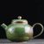 Чайник 150мл, цзиндэчжэньская керамика (400992)-