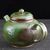 Чайник 150мл, цзиндэчжэньская керамика (400992)-фотография 5