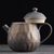 Чайник 145мл, цзиндэчженьская керамика (400994)-фотография 2