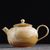 Чайник 160мл, цзиндэчжэньская керамика (400995)-
