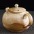 Чайник 160мл, цзиндэчжэньская керамика (400995)-фотография 6