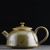 Чайник 115мл "Волны", цзиндэчжэньская керамика (400996)-