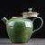 Чайник 170мл, цзиндэчжэньская керамика (400998)-фотография 2