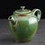Чайник 170мл, цзиндэчжэньская керамика (400998)-фотография 3