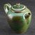Чайник 170мл, цзиндэчжэньская керамика (400998)-фотография 4