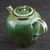Чайник 170мл, цзиндэчжэньская керамика (400998)-фотография 6