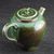 Чайник 170мл, цзиндэчжэньская керамика (400998)-фотография 7