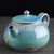 Чайник 150мл, цзиндэчжэньская керамика (400999)-фотография 3