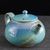 Чайник 150мл, цзиндэчжэньская керамика (400999)-фотография 4