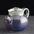 Чайник 165мл, цзиндэчжэньская керамика (401003)-фотография 2