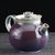 Чайник 165мл, цзиндэчжэньская керамика (401003)-фотография 3