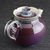 Чайник 165мл, цзиндэчжэньская керамика (401003)-фотография 4