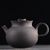 Чайник 210мл, цзиндэчжэньская керамика (401005)-