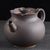 Чайник 210мл, цзиндэчжэньская керамика (401005)-фотография 2