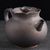 Чайник 210мл, цзиндэчжэньская керамика (401005)-фотография 3