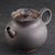 Чайник 210мл, цзиндэчжэньская керамика (401005)-фотография 5