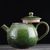 Чайник 150мл, цзиндэчжэньская керамика (401009)-фотография 2