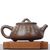 Чайник 105мл "Каллиграфия", циньчжоуская керамика (78286)-