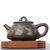 Чайник 105мл "Колос тростника", циньчжоуская керамика (78288)-