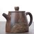 Чайник 80мл “Скалы", циньчжоуская керамика (78244)-фотография 7