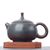 Чайник 160мл “Сунь Укун", циньчжоуская керамика (78242)-фотография 2