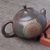 Чайник 160мл “Сунь Укун", циньчжоуская керамика (78242)-фотография 4