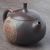Чайник 160мл “Сунь Укун", циньчжоуская керамика (78242)-фотография 8
