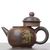 Чайник 105мл "Бамбук", циньчжоуская керамика (78253)-фотография 2