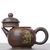 Чайник 105мл "Бамбук", циньчжоуская керамика (78253)-фотография 3