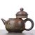Чайник 105мл "Цветок лотоса", циньчжоуская керамика (78256)-фотография 2
