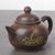 Чайник 105мл "Цветок лотоса", циньчжоуская керамика (78256)-фотография 6