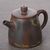 Чайник 90мл “Цветок лотоса", циньчжоуская керамика (78259)-фотография 4