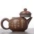Чайник 110мл "Каллиграфия", циньчжоуская керамика (78265)-фотография 2
