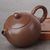 Чайник 165мл "Бамбук", циньчжоуская керамика (78270)-фотография 5