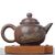 Чайник 110мл "Сыхэюань", циньчжоуская керамика (78271)-
