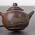 Чайник 110мл "Сыхэюань", циньчжоуская керамика (78271)-фотография 7