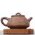 Чайник 115мл "Сыхэюань", циньчжоуская керамика (78279)-