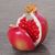 Фигурка “Гранат”, меняет цвет (61231)-фотография 2