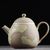 Чайник 150мл, цзиндэчжэньская керамика (401090)-