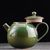Чайник 150мл, цзиндэчжэньская керамика (401091)-фотография 2