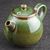 Чайник 150мл, цзиндэчжэньская керамика (401091)-фотография 3