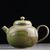 Чайник 170мл, цзиндэчжэньская керамика (401092)-