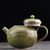 Чайник 170мл, цзиндэчжэньская керамика (401092)-фотография 2