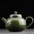 Чайник 155мл, цзиндэчжэньская керамика (401094)-