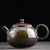 Чайник 160мл, цзиндэчжэньская керамика (401095)-