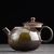 Чайник 160мл, цзиндэчжэньская керамика (401095)-фотография 2