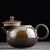 Чайник 160мл, цзиндэчжэньская керамика (401095)-фотография 3