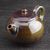 Чайник 160мл, цзиндэчжэньская керамика (401095)-фотография 4