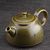 Чайник 100мл "Волны", цзиндэчжэньская керамика (401096)-фотография 5